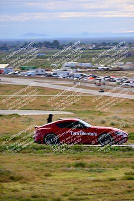 media/Mar-16-2024-Speed Ventures (Sat) [[b18ee68d62]]/Purple Group/Session 1/Turn 13/